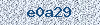 captcha captcha